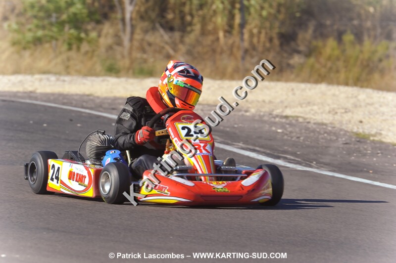 Grabels-290810-Lascombes (3442).jpg
